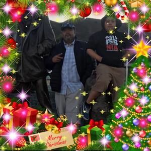 Meet your Posher, Cirilo